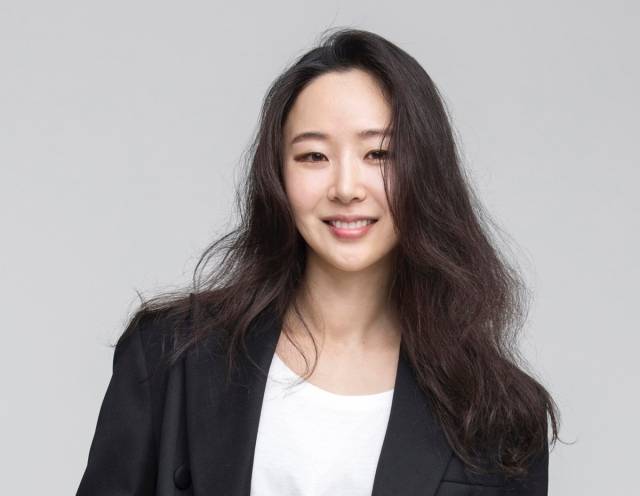 민희진 어도어 대표. 뉴시스