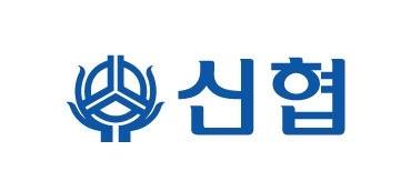 신협CI