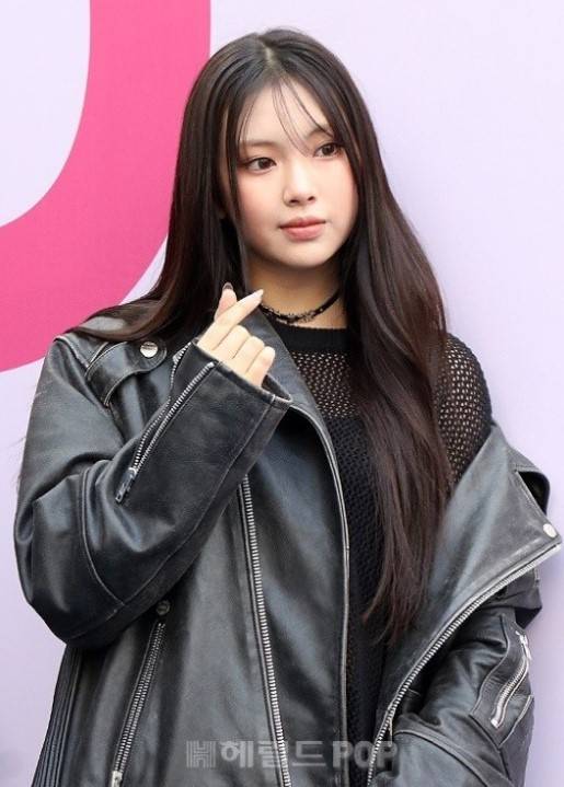 [헤럴드POP]