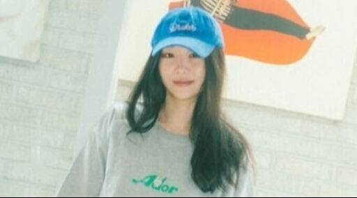 민희진 어도어 대표. 어도어 제공