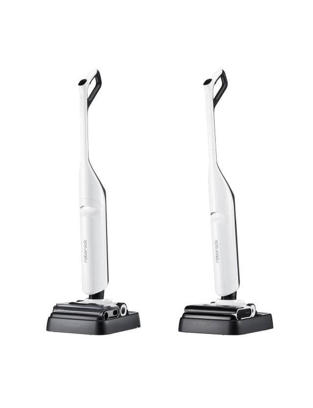 로보락의 플렉시 시리즈