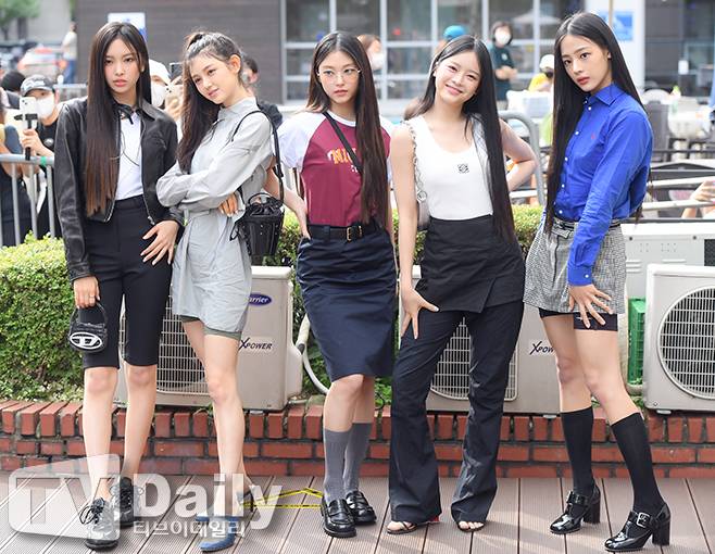 티브이데일리 포토