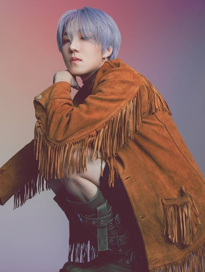 티브이데일리 포토