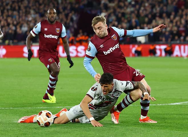 <저작권자(c) 로이터연합뉴스, 무단 전재-재배포, AI 학습 및 활용 금지>