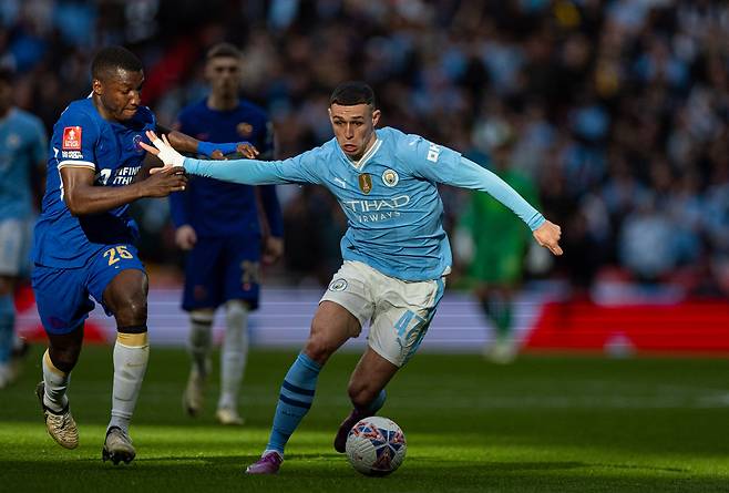 (<저작권자(c) Xinhua연합뉴스, 무단 전재-재배포, AI 학습 및 활용 금지>