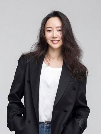 민희진. 사진 제공=어도어