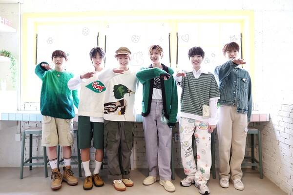 ⓒ이혜영 기자 lhy@hankooki.com