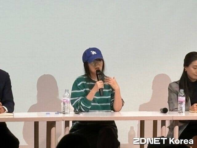 민희진 어도어 대표
