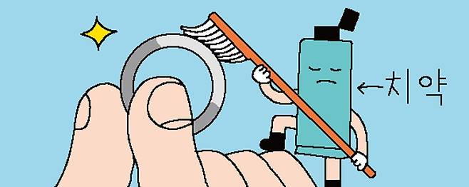 일러스트=박상훈