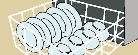 일러스트=박상훈