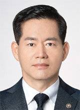 석종건 방위사업청장