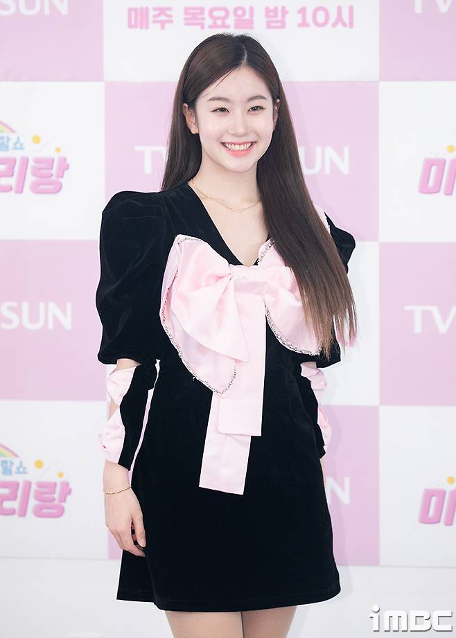 iMBC 연예뉴스 사진