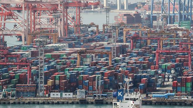 [사진 제공: 연합뉴스]