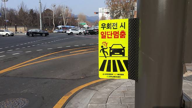 사진제공:연합뉴스