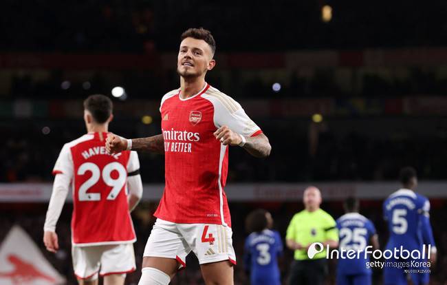 사진=게티 이미지