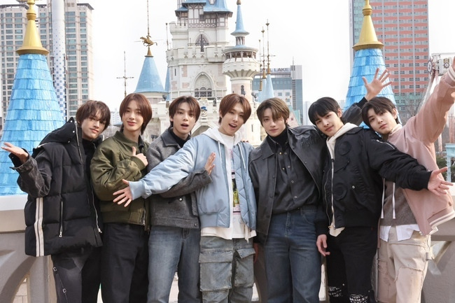 사진=JYP엔터테인먼트