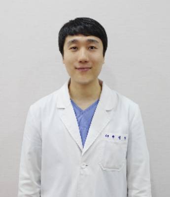 아이안과 박정현 원장. 본인 제공