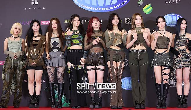 ▲ 케플러 ⓒ곽혜미 기자