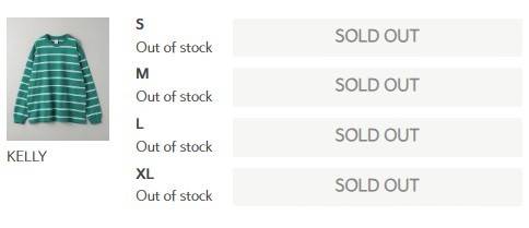(온라인 커뮤니티 갈무리)