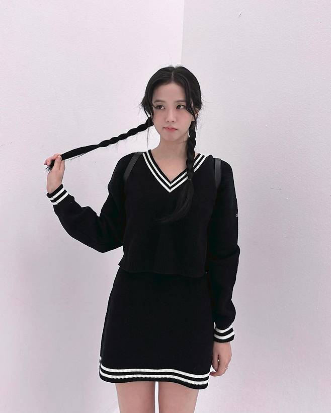 인스타그램 @sooyaa__