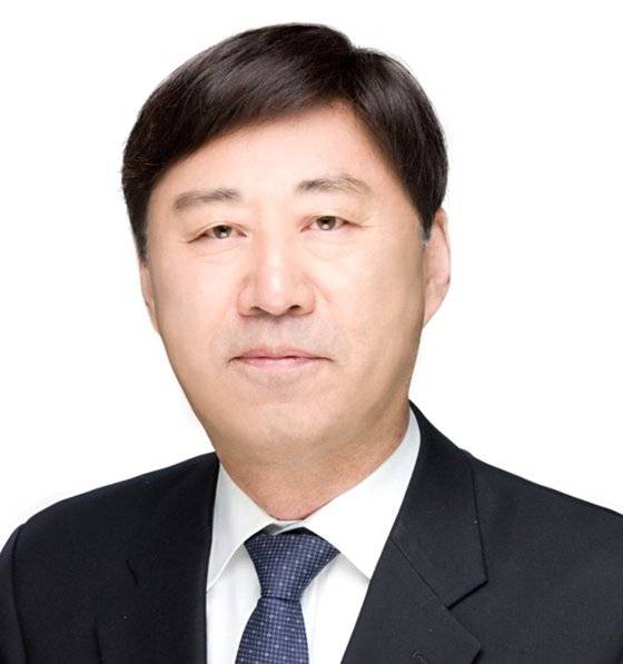 김형배 한-앙골라협력위원장, 전 주중대사관 국방 무관