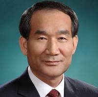 ▲ 박승춘 전 국가보훈처장.