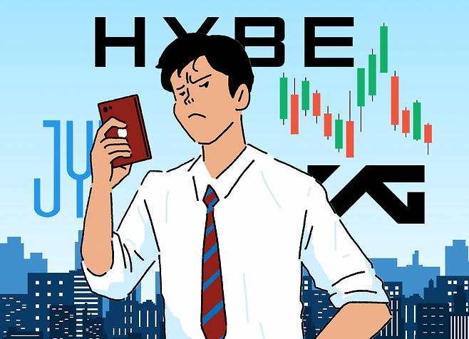 게티이미지뱅크