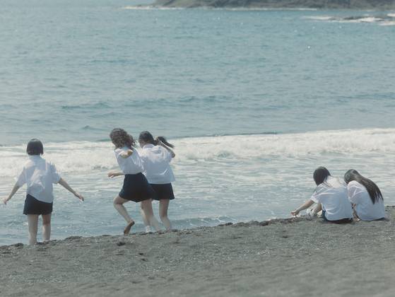 〈사진=어도어〉