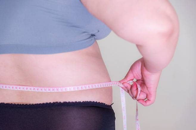 ⓒ게티이미지뱅크