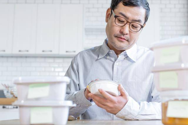 게티이미지뱅크