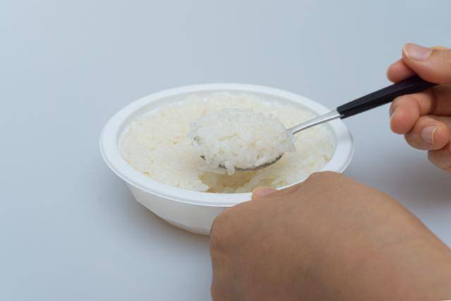 게티이미지뱅크