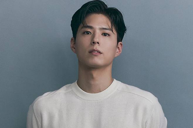 박보검