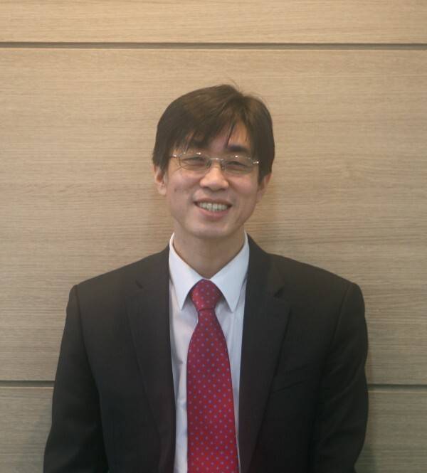 이현곤 변호사 블로그 캡처