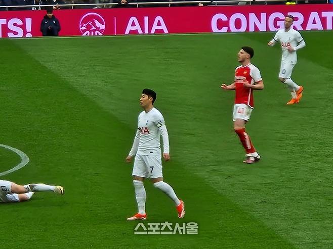 런던 | 고건우통신원