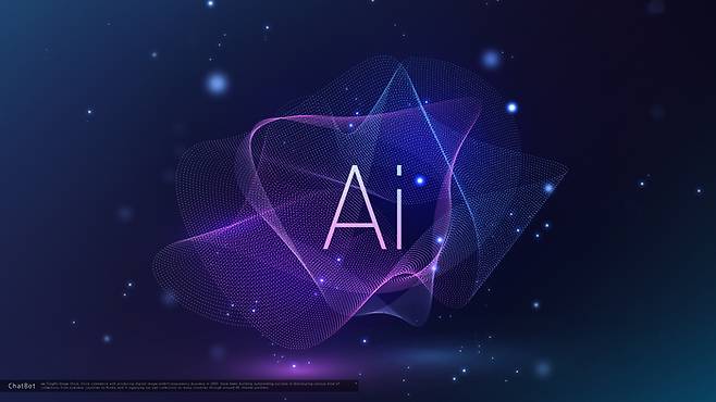 사진=이미지투데이