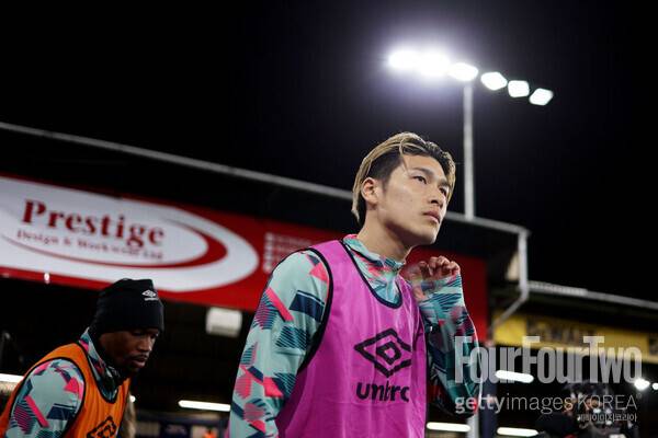 사진=게티이미지