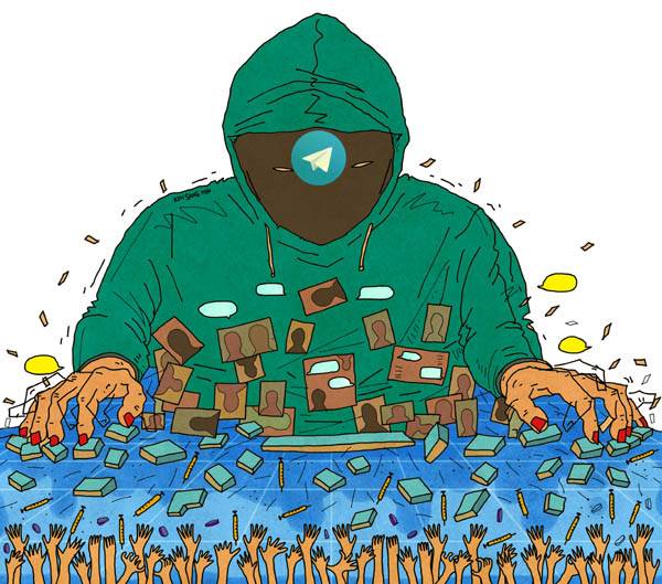 일러스트 / 김상민기자