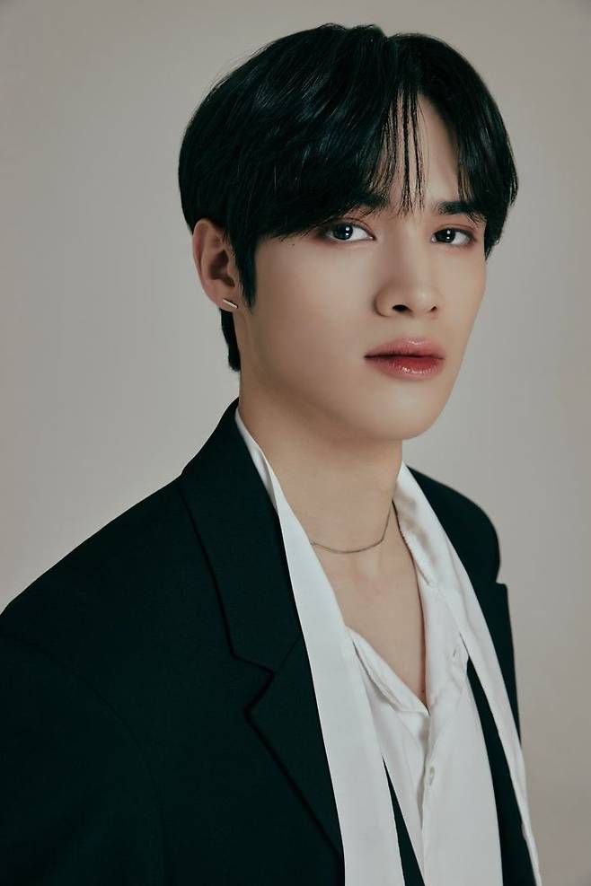 [서울=뉴시스]  비디유 제이창. (사진=오르카 뮤직 제공) 2024.04.27. photo@newsis.com *재판매 및 DB 금지