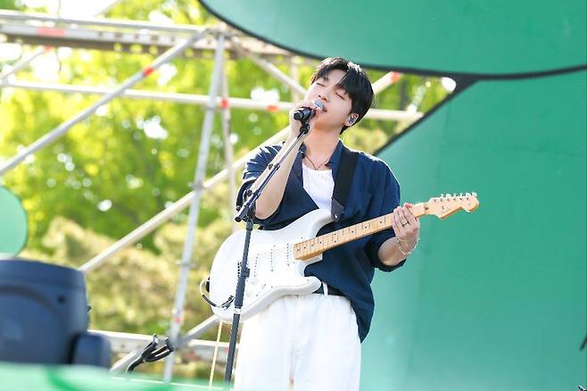 [사진 : 스타쉽엔터테인먼트]