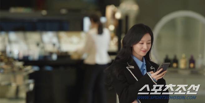 사진 출처=tvN