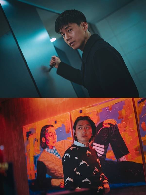 사진=에이비오엔터테인먼트