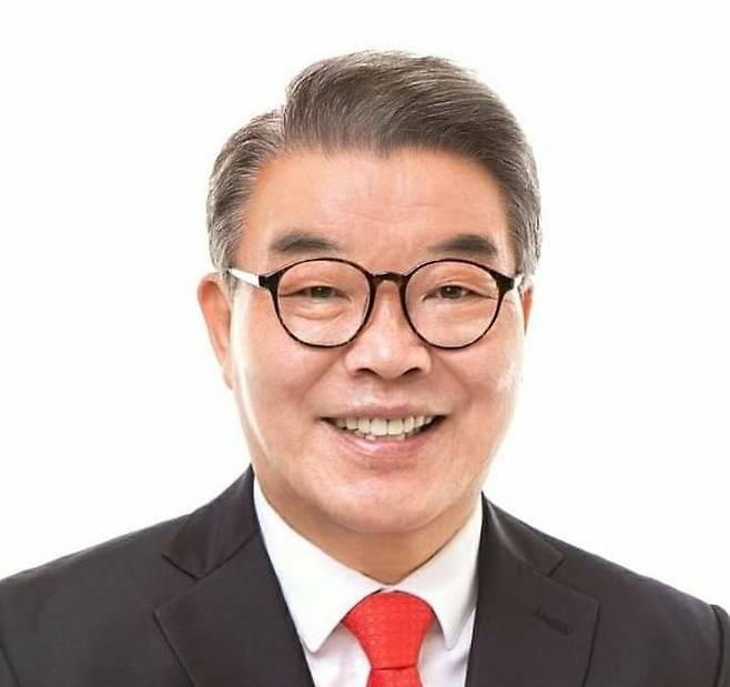 고용노동교육원, 최현호 신임 원장 취임