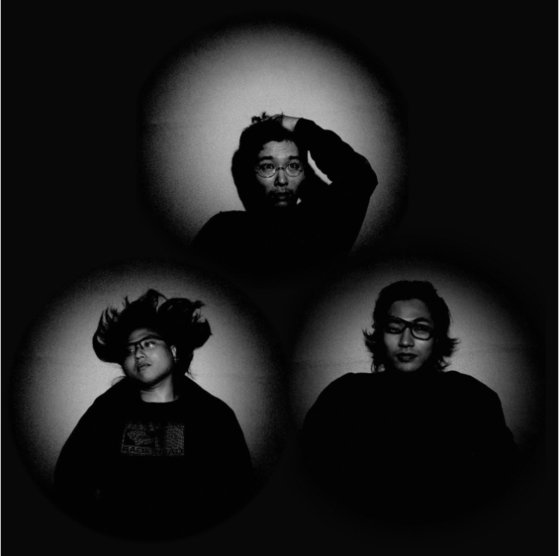 밴드 봉제인간은 첫 정규의 수록곡을 전부 뮤직비디오로 만들고 있다. 사진 두루두루아티스트컴퍼니