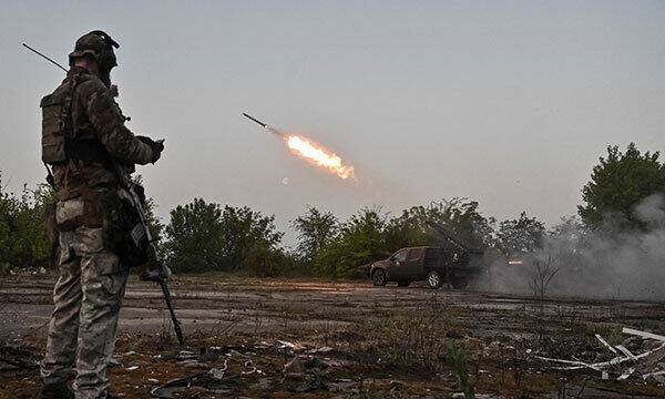 사진=로이터연합뉴스