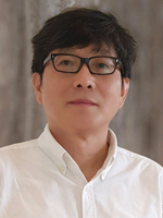 김동기 국가미래연구원 연구위원·전 KBS PD