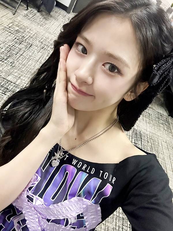 스타쉽엔터테인먼트 제공