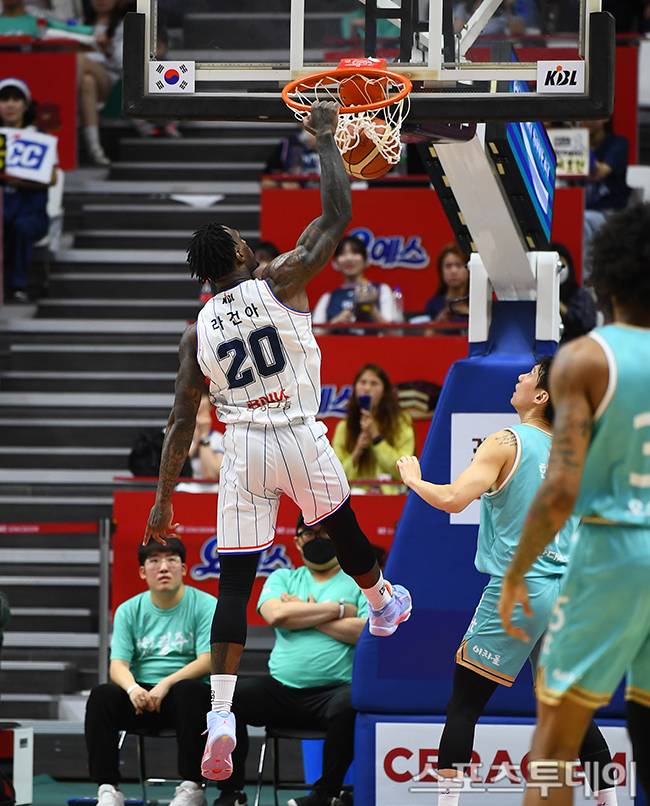 스포츠투데이 포토