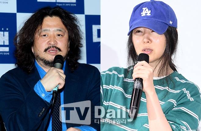 티브이데일리 포토