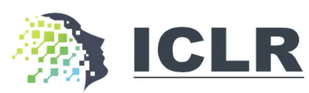 표현 학습 국제 학회(ICLR) 2024