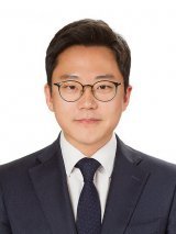 노동길 신한투자증권 연구원